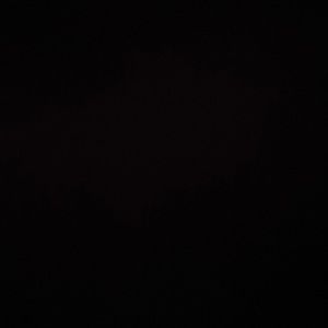 siting for ellakellyn